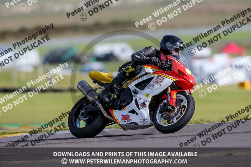 PJ Motorsport 2019;anglesey no limits trackday;anglesey photographs;anglesey trackday photographs;enduro digital images;event digital images;eventdigitalimages;no limits trackdays;peter wileman photography;racing digital images;trac mon;trackday digital images;trackday photos;ty croes